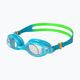 Speedo Skoogle Infant dětské plavecké brýle modré 8-0735914645 6