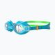 Speedo Skoogle Infant dětské plavecké brýle modré 8-0735914645 7