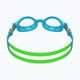 Speedo Skoogle Infant dětské plavecké brýle modré 8-0735914645 8