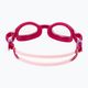 Speedo Skoogle Infant dětské plavecké brýle růžové 8-0735914646 5