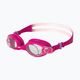 Speedo Skoogle Infant dětské plavecké brýle růžové 8-0735914646 6