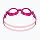 Speedo Skoogle Infant dětské plavecké brýle růžové 8-0735914646 8
