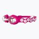 Dětské plavecké brýle Speedo Infant Spot blossom/electric pink/clear 2