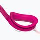 Dětské plavecké brýle Speedo Infant Spot blossom/electric pink/clear 4