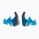 Špunty do uší Speedo Biofuse modré 8-00237414491