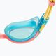 Dětské plavecké brýle Speedo Biofuse 2.0 Junior bolt/mango/coral beach 4