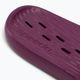 Dámské žabky Speedo Slide purple 8