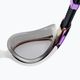 Plavecké brýle Speedo Biofuse 2.0 Mirror white/true navy/sweet purple 4