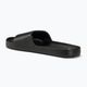 Pánské nazouváky  Speedo Slide Entry black 3