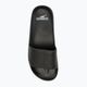 Pánské nazouváky  Speedo Slide Entry black 5