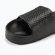 Pánské nazouváky  Speedo Slide Entry black 7