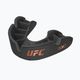 Opro UFC GEN2 chránič čelistí černý 9486-BRONZE