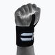 Bandáže na zápěstí RDX Gym Wrist Wrap Pro černé WAH-W2B 2