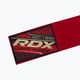 Rukavice RDX Hosiery Inner Strap Red HYP-ISR 5