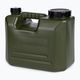 Ridge Monkey Heavy Duty nosič vody zelený RM008