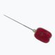 RidgeMonkey Rm-Tec Braid Needle červená RMT072 2