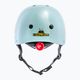 Dětská helma na kolo Hornit  Wayfarer turquoise 3
