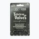 Peaty's X Chris King Mk2 Tubeless Valves black PTV2-42-BLK-12 83770 2