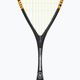 Squashová raketa Unsquashable James Willstrop Signature 3