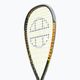 Squashová raketa Unsquashable James Willstrop Signature 4