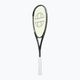 Squashová raketa Unsquashable Tour-Tec 125 2