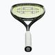 Squashová raketa Unsquashable Tour-Tec 125 5