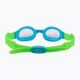 Dětské plavecké brýle Splash About Guppy modré SAGIGB 5