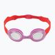 Dětské plavecké brýle Splash About Guppy pink SAGIGP 2
