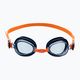 Dětské plavecké brýle Splash About Koi orange SOGJKO 2