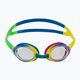 Dětské plavecké brýle Splash About Fusion barevné SOGJSFY 2