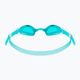 Dětské plavecké brýle Splash About Minnow modré SAGIMA 4