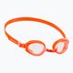 Dětské plavecké brýle Splash About Minnow oranžové SAGIMO