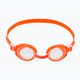 Dětské plavecké brýle Splash About Minnow oranžové SAGIMO 2