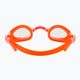 Dětské plavecké brýle Splash About Minnow oranžové SAGIMO 5