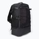 HUUB TT BAG Tréninkový batoh černý A2-TT 2