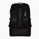 HUUB TT BAG Tréninkový batoh černý A2-TT 8