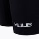 Pánské triatlonové šortky HUUB Commit Short black COMMITSHORT 5