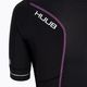 Dámský triatlonový oblek HUUB Aura Long Course Tri Suit black AURLCS 5