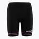 Dámské triatlonové šortky HUUB Aura Tri Short black AURSH 7