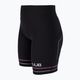 Dámské triatlonové šortky HUUB Aura Tri Short black AURSH 3