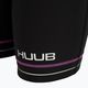 Dámské triatlonové šortky HUUB Aura Tri Short black AURSH 5