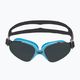 Plavecké brýle HUUB Vision blue A2-VIGBL 2