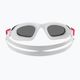 Plavecké brýle HUUB Vision bílé A2-VIGW 5
