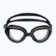 Plavecké brýle HUUB Aphotic Photochromic black A2-AGBB 2