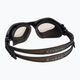 Plavecké brýle HUUB Aphotic Photochromic black A2-AGBB 4
