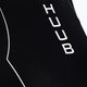 Dámský triatlonový oblek HUUB Aura Plavky černé AURASKNW 3