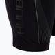 Pánský triatlonový oblek HUUB Anemoi Aero + Bonded black ANEPB 7