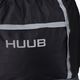 HUUB Transition II Rucksack triatlonový batoh černý A2-HB19BGW 4