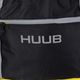 HUUB Transition II Triatlonový batoh černá/žlutá A2-HB19FY 4