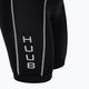 Dámské triatlonové šortky HUUB Commit Short black COMMITWSHORT 4